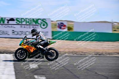 media/Apr-12-2024-2WTD (Fri) [[cde236eda6]]/B Group/Session 2 (start finish)/